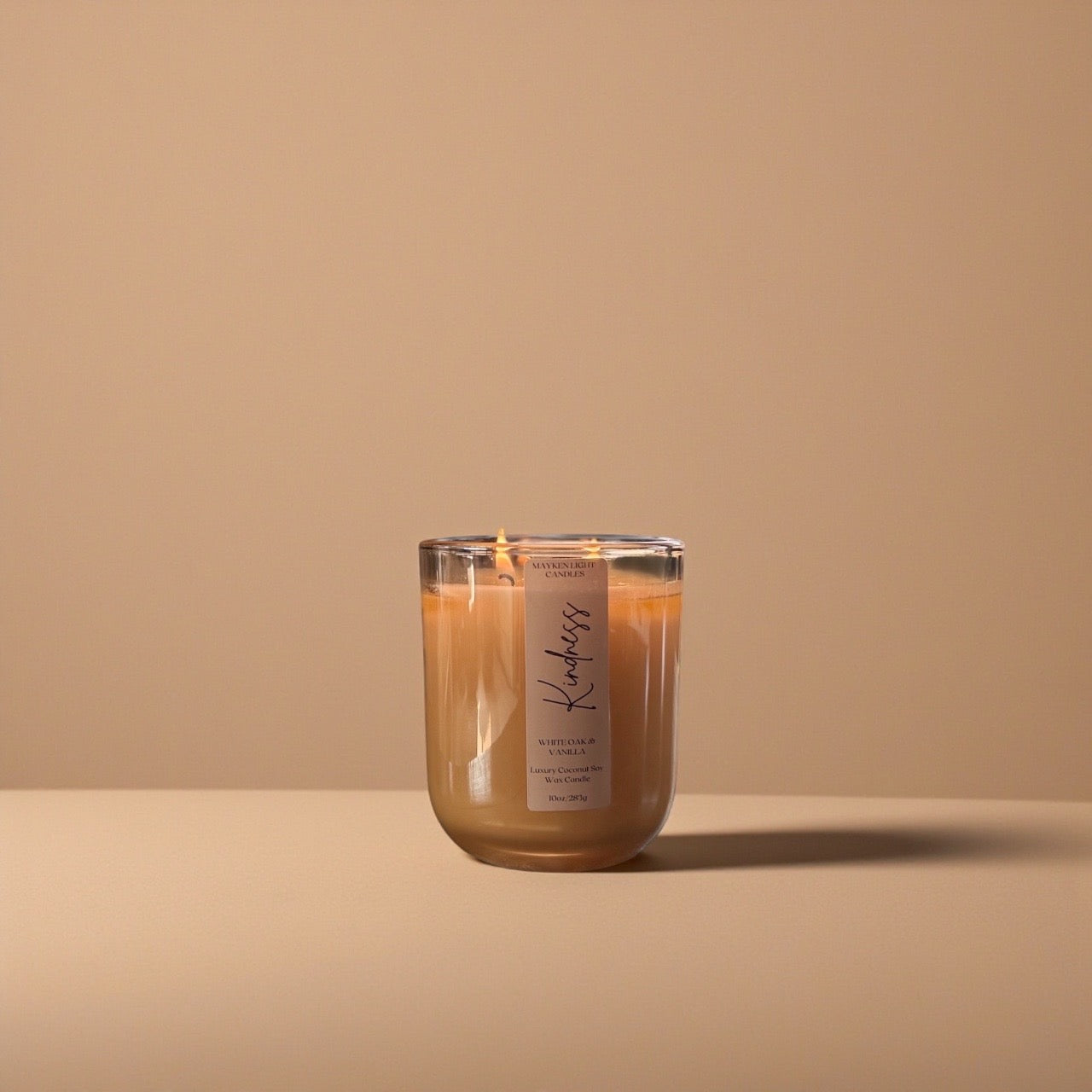 Kindness - Fruits Of The Spirit Collection